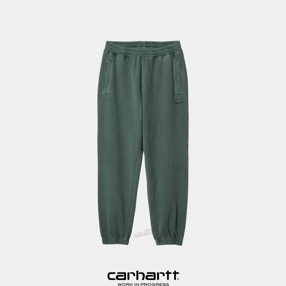 important_brand SAF: Carhartt Wip Pants Sale Outlet Store - Duster ...