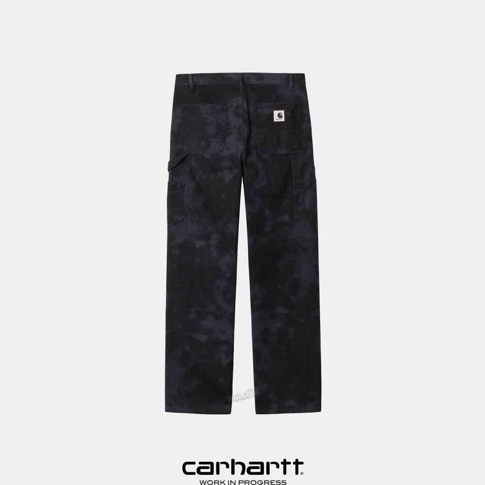 Buy Carhartt Wip Pants South Africa - Pierce Chromo Pant Straight ...