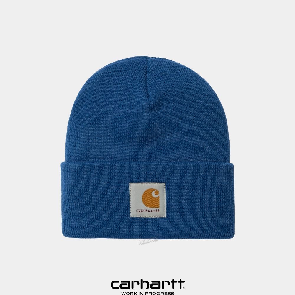 Buy important_brand Carhartt Wip Hats In Bulk For Cheap - Short Watch ...